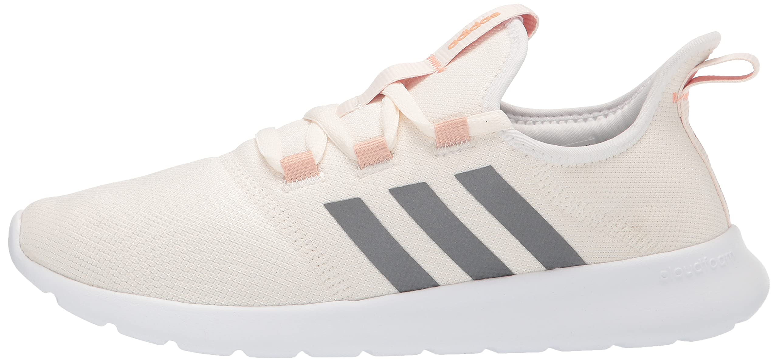 adidas Women's Cloudfoam Pure 2.0 Running Shoe